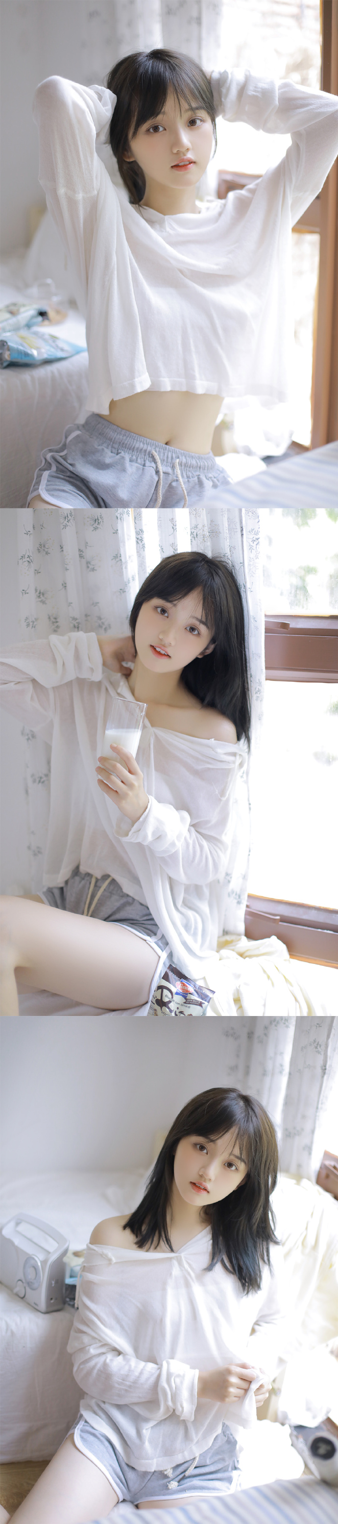 糖心传媒官网影视内容：无声的夏天